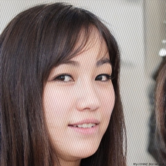 Meet your Posher, David - Picture 1 of 1